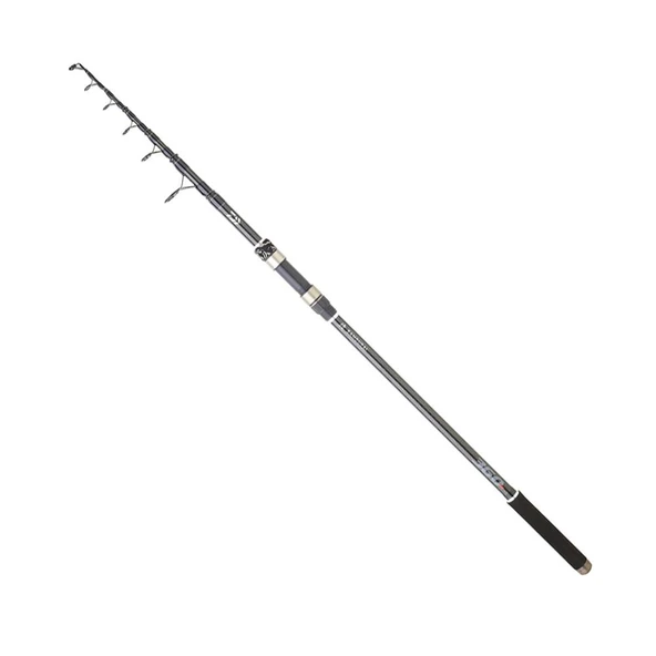 Daiwa Samurai CF 390cm 70-150gr Teleskobik Kamış ürün görseli 1