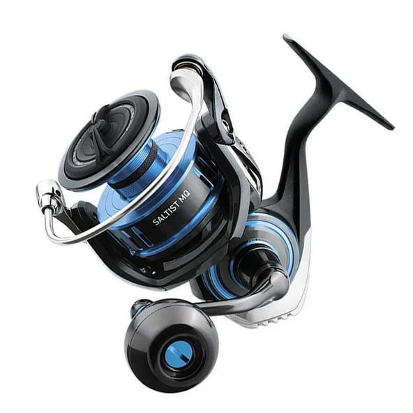 Daiwa Saltist MQ 8000 H Olta Makinesi ürün görseli 1