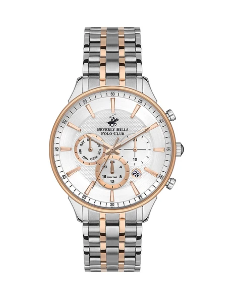 Beverly Hills Polo Club BP3346X.530 Kol Saati ürün görseli 1