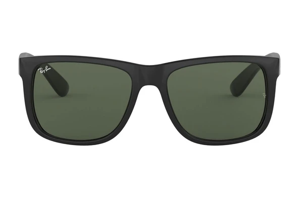 Ray-Ban RB 4165 601/71 Unisex Güneş Gözlüğü ürün görseli 1