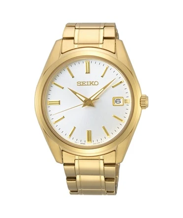 Seiko SUR314P Erkek Kol Saati ürün görseli 1