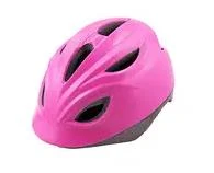 Kask - IMPACT JUNIOR, Pembe, M ürün görseli 1