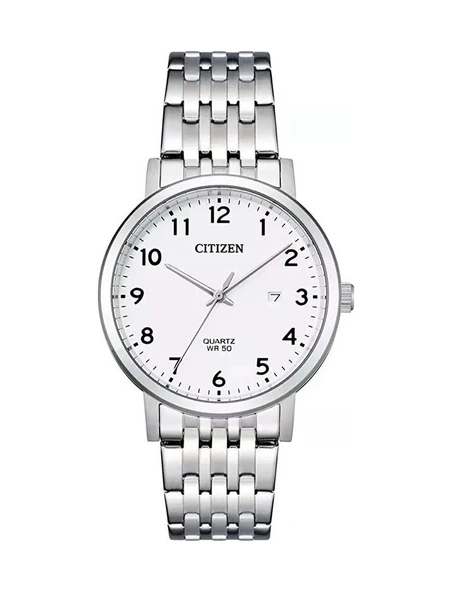 Citizen BI5070-57A Erkek Kol Saati ürün görseli 1