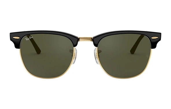 Ray-Ban Rb 3016 W0365 Unisex Güneş Gözlüğü ürün görseli 1