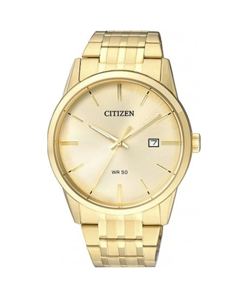 Citıizen BI5002-57P Erkek Kol Saati ürün görseli 1