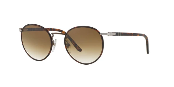 Persol PO 2422SJ 992/51 Erkek Damla Güneş Gözlüğü ürün görseli 1
