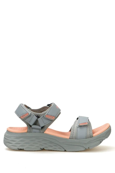 HAMMER JACK Orthopedix Alegre Kadın Spor Sandalet 101 22106-Z ürün görseli 1