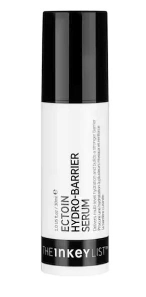 THE INKEY LIST Ectoin Hydro-Barrier Serum - Nemlendirici ve Koruyucu Serum ürün görseli 1
