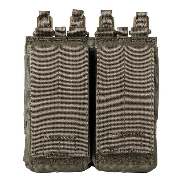 5.11 Flex Double Ar Mag Cover Pouch Ikili ürün görseli 1