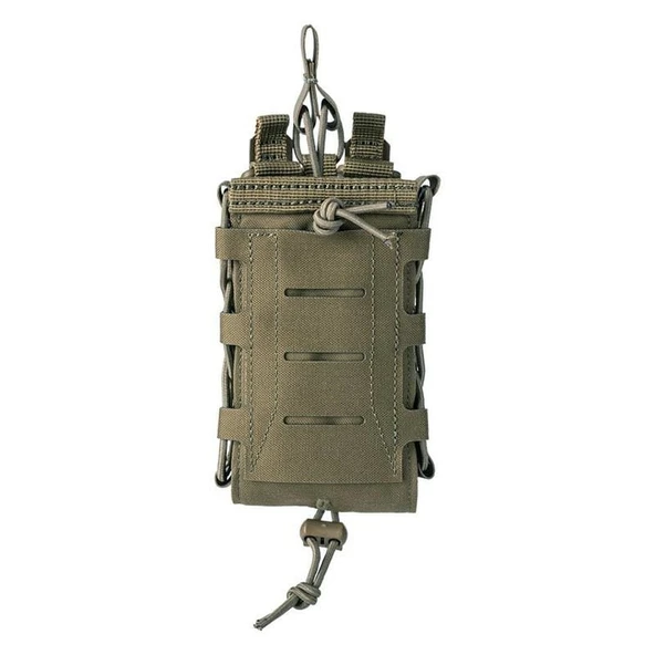 5.11 Flex Single Multi-caliber Mag Pouch Tekli ürün görseli 1