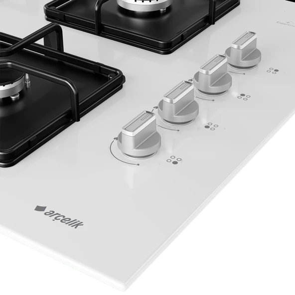 OCD K 651 EB - Resim 4