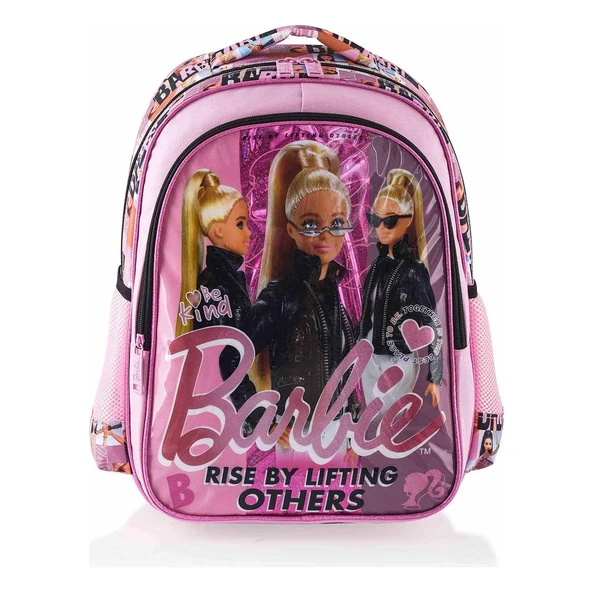 Barbie Others Okul Çantası 41223 ürün görseli 1
