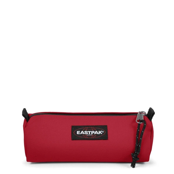 Eastpak BENCHMARK SINGLE SCARLET RED Kalem Kutusu EK0003721O91 ürün görseli 1