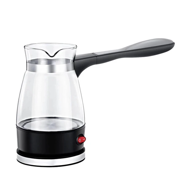 Arow Tr-4588 Foam Coffee Elektrikli Cezve ürün görseli 1