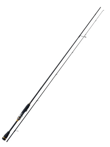 Major Craft New Crostage 2.21cm 0.5-7g CRX-T732L Olta Kamışı - Tubular ürün görseli 1