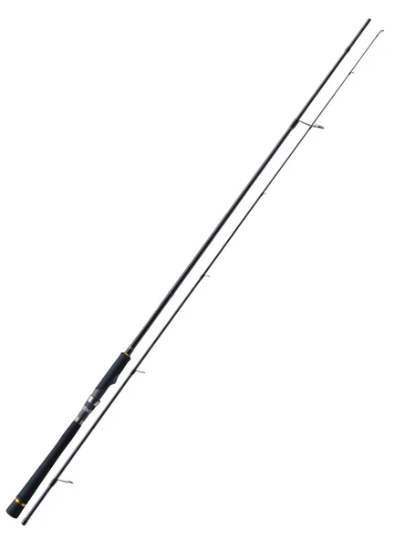 Major Craft New Crostage 2.337cm 2-10g CRX-T782L Olta Kamışı - Tubular ürün görseli 1