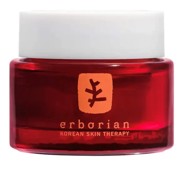 Erborian Skin Therapy Eye - Çoklu Mükemmelleştirici Göz Kremi 15 Ml ürün görseli 1