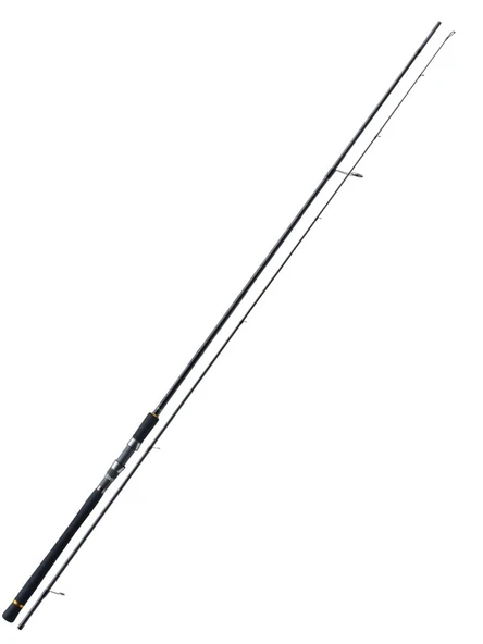 Major Craft New Crostage 2.591cm 10-10g CRX-862ML Seabass Olta Kamışı ürün görseli 1