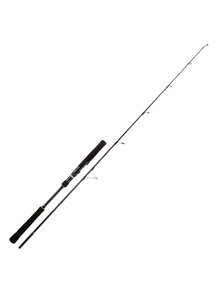 Major Craft New Crostage Jigging 1.727cm 60-120g CRXJ-S58/3 Olta Kamışı ürün görseli 1