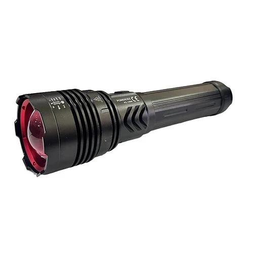 Powerdex PD-12500 Profesyonel Av Feneri ürün görseli 1