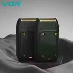 Vgr V-353 Profesyonel Saç Düzeltici Sakal Kesme Makinesi ürün görseli 1