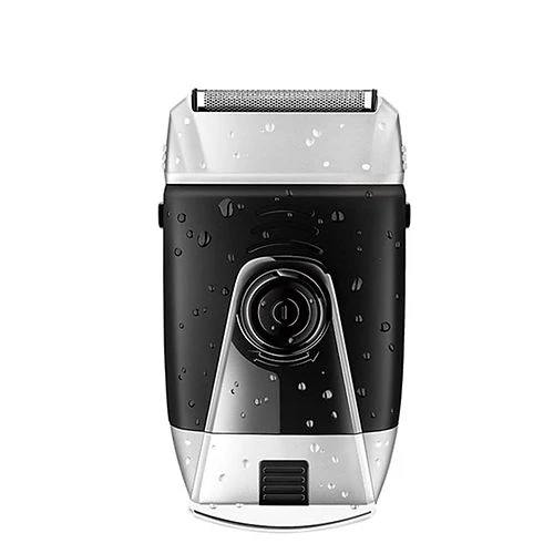 VGR V-307 Profesyonel Erkek Tıraş Makinesi ürün görseli 1