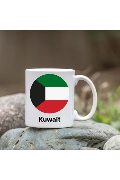 Özcan Tasarım Kuwait Bardağı - Kuveyt Bardağı ürün görseli 1