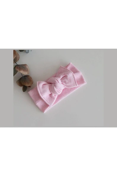 Özcan Tasarım Ribana Bandana ürün görseli 1