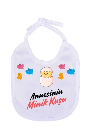Özcan Tasarım Anne Önlüğü - Annem Önlük ürün görseli 1