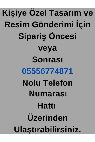 Özcan Tasarım Başarılı Öğrenci Rozeti - Resim 2