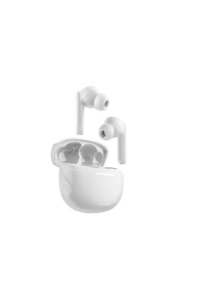 IBERRY G3 TRUE WIRELESS EARBUDS ürün görseli 1