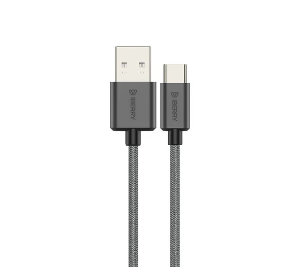 İBERRY C105T HASIR KABLO ürün görseli 1