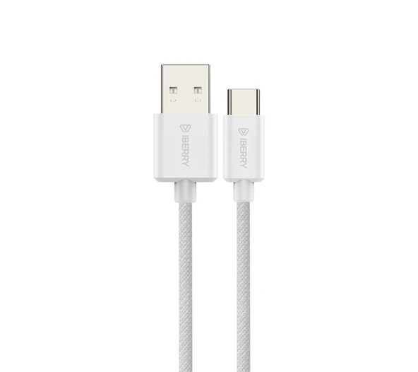 İBERRY C105T HASIR KABLO ürün görseli 1