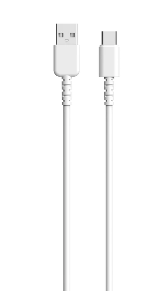 İBERRY LB205XE E-MARKER BUZZ KABLO ürün görseli 1