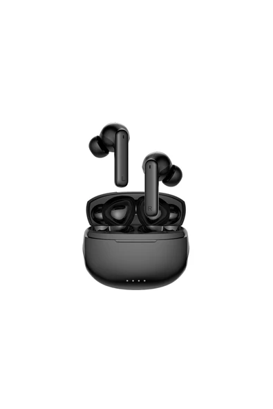 IBERRY G3 TRUE WIRELESS EARBUDS ürün görseli 1