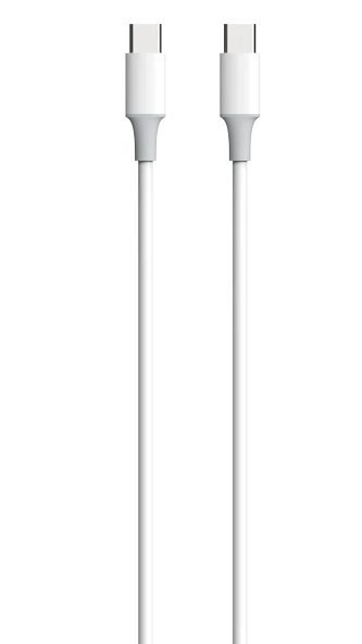 İBERRY LB205ET E-MARKER BUZZ KABLO ürün görseli 1
