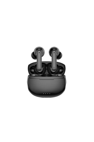 IBERRY G3 TRUE WIRELESS EARBUDS - Resim 3
