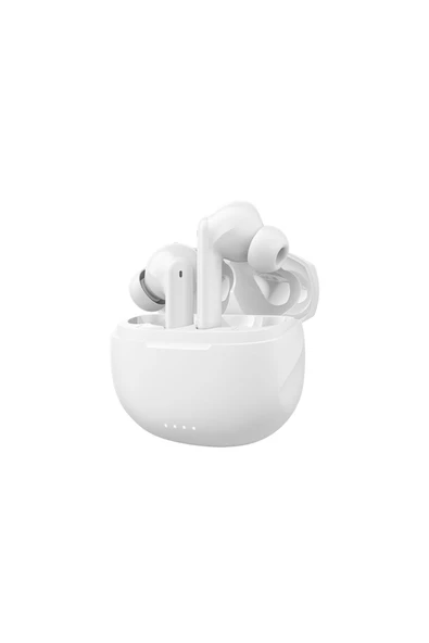 IBERRY G3 TRUE WIRELESS EARBUDS - Resim 3