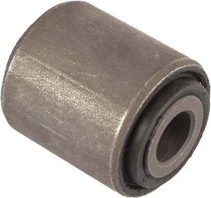 ALT ROTİLLİ KOL BURCU CITROEN / PEUGEOT 96096727 ürün görseli 1