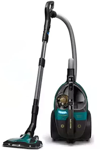 Philips Marathon Ultimate XB9185/07 899 W Toz Torbasız Süpürge ürün görseli 1