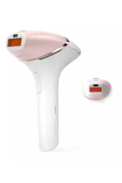 Philips Lumea Prestige BRI950/00 IPL Lazer Epilasyon Aleti ürün görseli 1