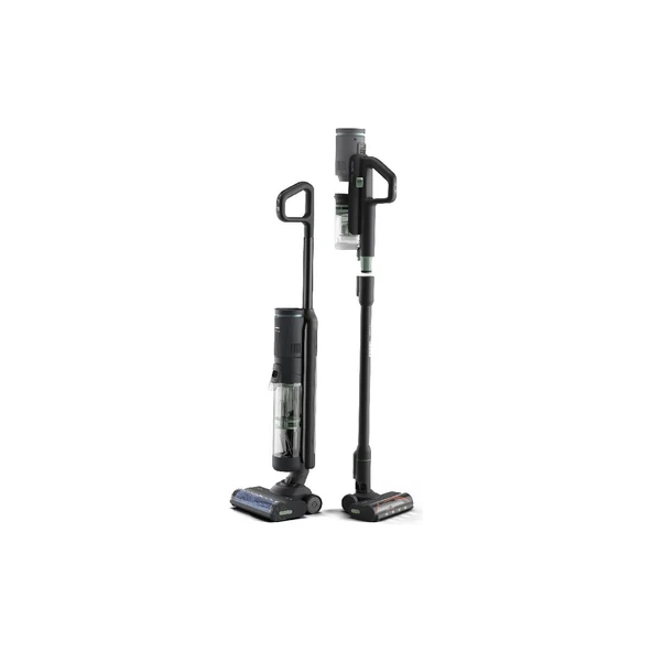 Philips 7000 Serisi AquaTrio XW7263/11 Islak Kuru Şarjlı Dikey Süpürge ürün görseli 1