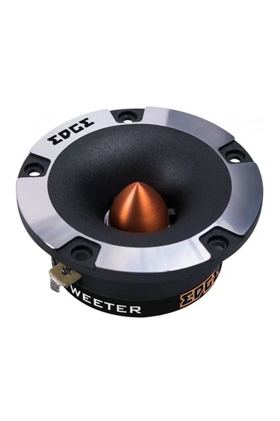Edge Edbpro37t-E0 | Db Serisi 9 Cm Tweeter ürün görseli 1