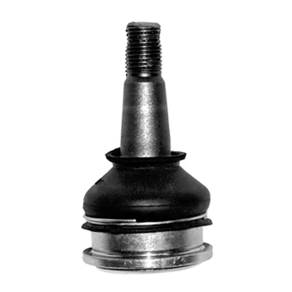 ALT ROTİL CITROEN / PEUGEOT C1 / P107 / 4330859035 ürün görseli 1