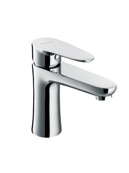 Turkuaz Cerastyle City Lavabo Bataryası ürün görseli 1