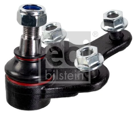 ALT ROTIL PEUGEOT PP308 II PP308 II SW 13> 9831088280 ürün görseli 1