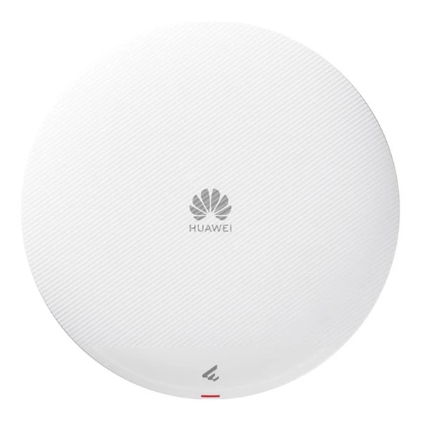 HUAWEI eKIT AP362E AX3000 Wifi 6 Dual Band Tavan Tipi Access Point PoE 2+2 MIMO ürün görseli 1