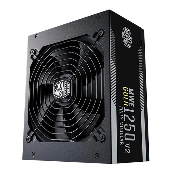 Cooler Master COOLERMASTER NWE V2 MPE-C501-AFCAG-3EEU