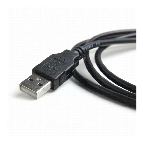 Dark Dk-Cb-Usb2prnl150 Usb 2.0 Yazıcı Kablosu 1.5 Mt ürün görseli 1