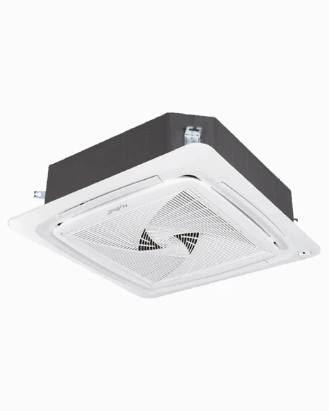 FujiPlus FP-36HCD/22 Kaset Tipi Klima (36.000 BTU) ürün görseli 1